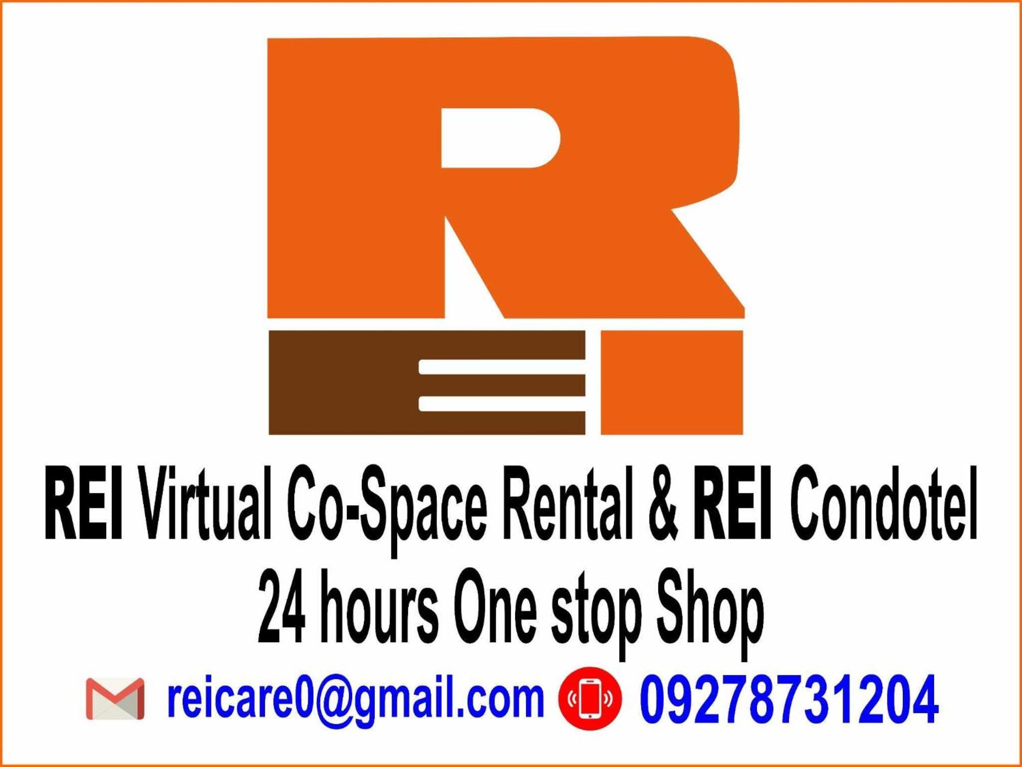 Reicondotel Arezzo Davao Quarto foto